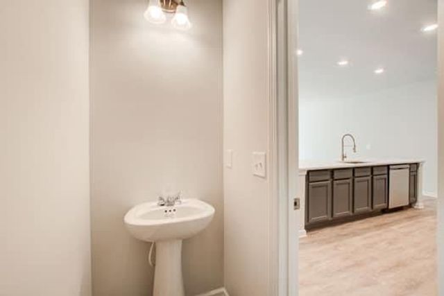 297 Whitetail Circle, Canton, GA 30115