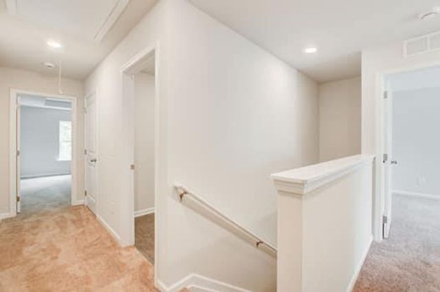 297 Whitetail Circle, Canton, GA 30115