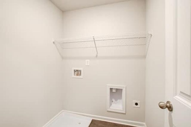 297 Whitetail Circle, Canton, GA 30115