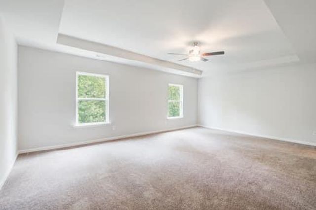 297 Whitetail Circle, Canton, GA 30115