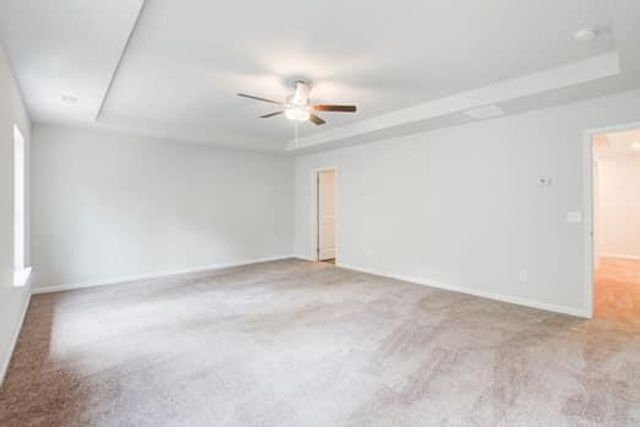 297 Whitetail Circle, Canton, GA 30115