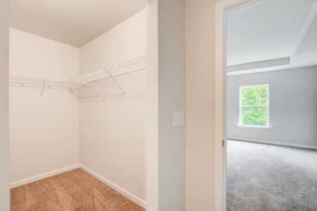 297 Whitetail Circle, Canton, GA 30115