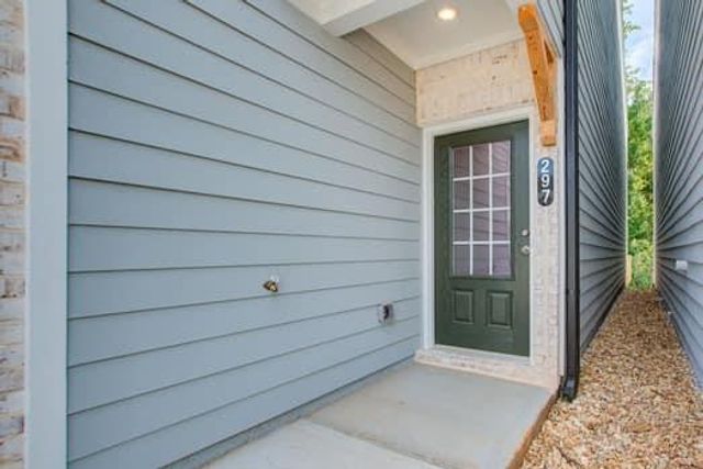 297 Whitetail Circle, Canton, GA 30115