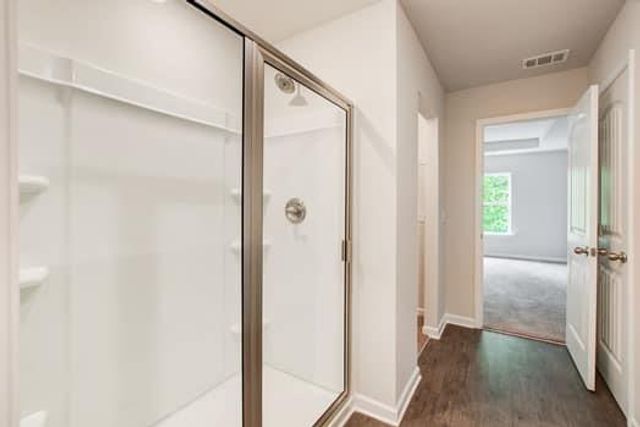 297 Whitetail Circle, Canton, GA 30115