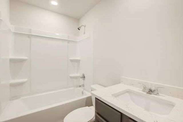 297 Whitetail Circle, Canton, GA 30115