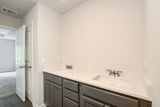 297 Whitetail Circle, Canton, GA 30115