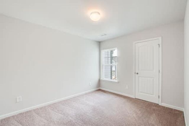 297 Whitetail Circle, Canton, GA 30115