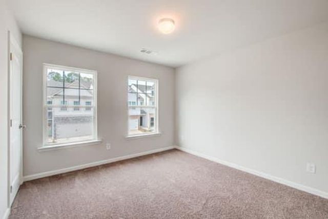 297 Whitetail Circle, Canton, GA 30115