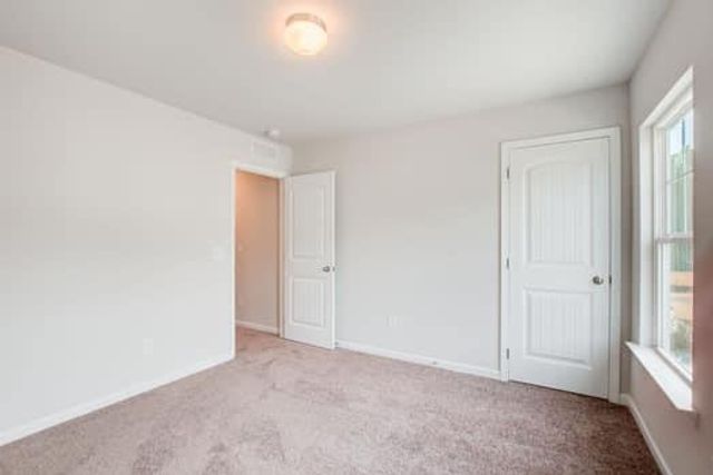 297 Whitetail Circle, Canton, GA 30115