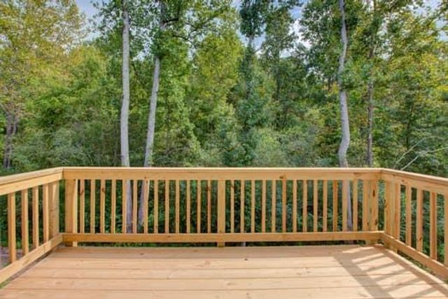 297 Whitetail Circle, Canton, GA 30115