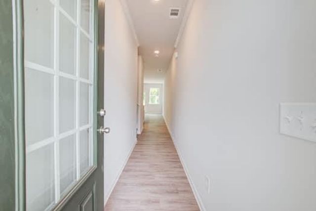 297 Whitetail Circle, Canton, GA 30115