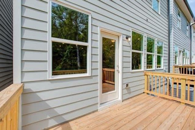 297 Whitetail Circle, Canton, GA 30115