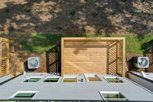 297 Whitetail Circle, Canton, GA 30115