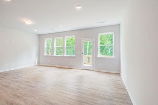 297 Whitetail Circle, Canton, GA 30115