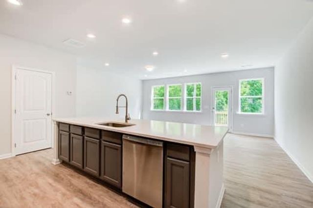 297 Whitetail Circle, Canton, GA 30115