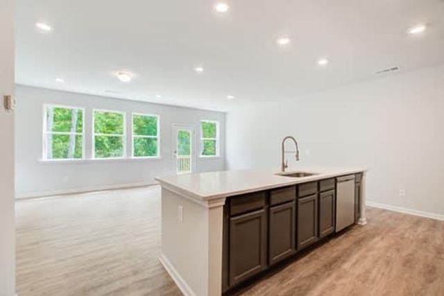 297 Whitetail Circle, Canton, GA 30115