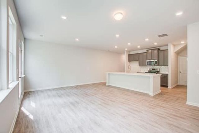 297 Whitetail Circle, Canton, GA 30115