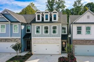 297 Whitetail Circle, Canton, GA 30115