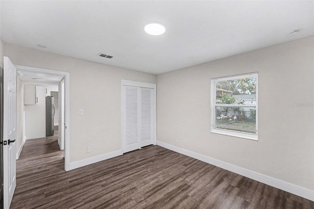 2560 QUEENSBORO AVENUE S, St Petersburg, FL 33712