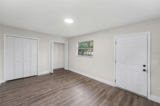 2560 QUEENSBORO AVENUE S, St Petersburg, FL 33712