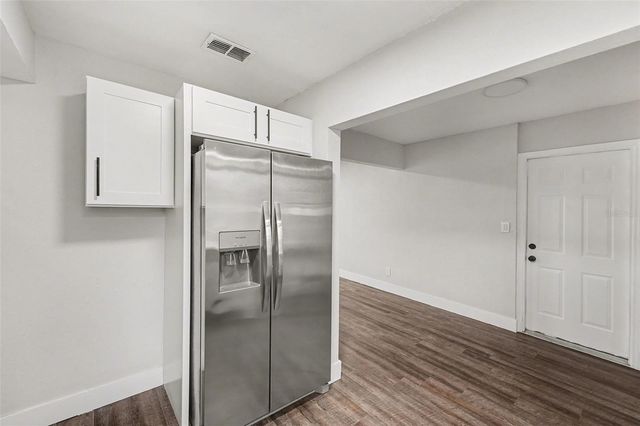 2560 QUEENSBORO AVENUE S, St Petersburg, FL 33712