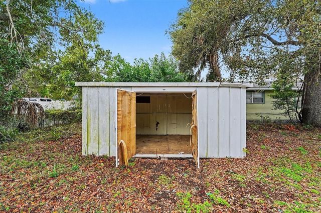 2560 QUEENSBORO AVENUE S, St Petersburg, FL 33712