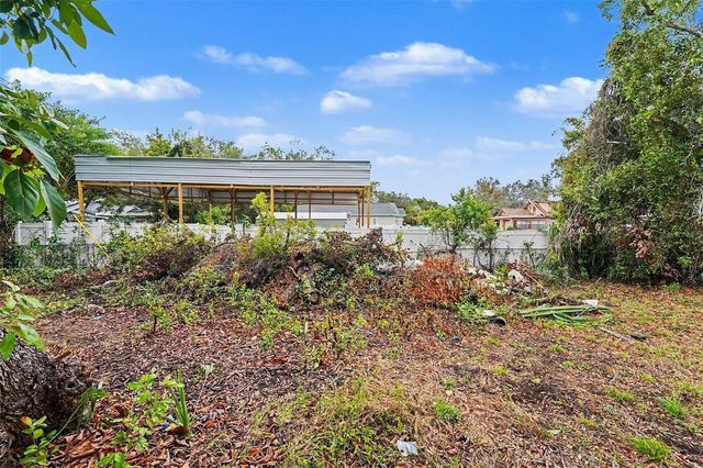 2560 QUEENSBORO AVENUE S, St Petersburg, FL 33712