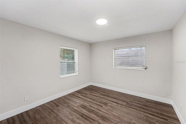 2560 QUEENSBORO AVENUE S, St Petersburg, FL 33712