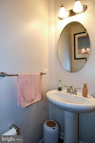 11830 STEEPLEBUSH DR, Clarksburg, MD 20871