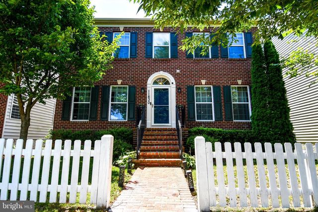 11830 STEEPLEBUSH DR, Clarksburg, MD 20871