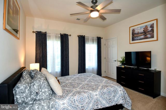 11830 STEEPLEBUSH DR, Clarksburg, MD 20871