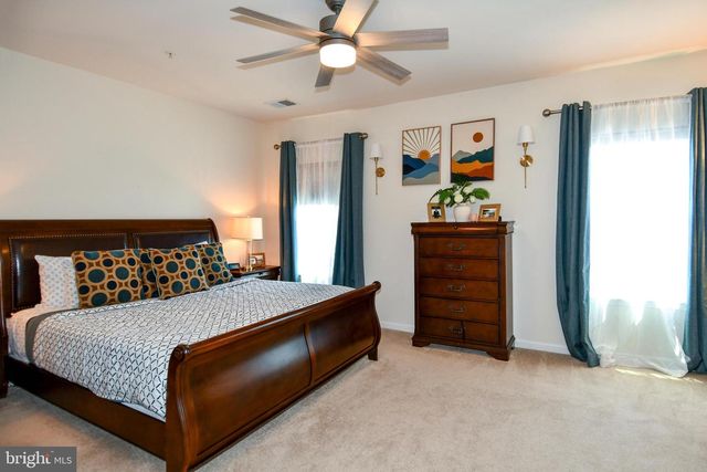 11830 STEEPLEBUSH DR, Clarksburg, MD 20871