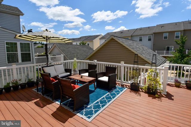 11830 STEEPLEBUSH DR, Clarksburg, MD 20871