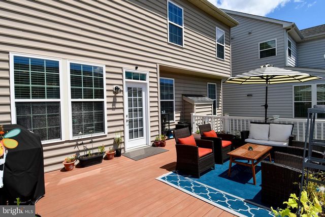 11830 STEEPLEBUSH DR, Clarksburg, MD 20871