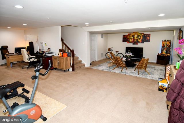 11830 STEEPLEBUSH DR, Clarksburg, MD 20871