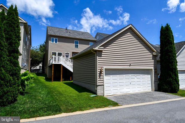 11830 STEEPLEBUSH DR, Clarksburg, MD 20871