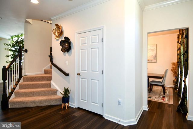 11830 STEEPLEBUSH DR, Clarksburg, MD 20871