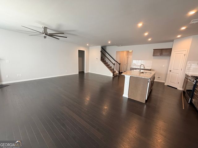 3283 Lowell Road, Bethlehem, GA 30620
