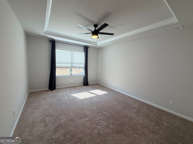 3283 Lowell Road, Bethlehem, GA 30620