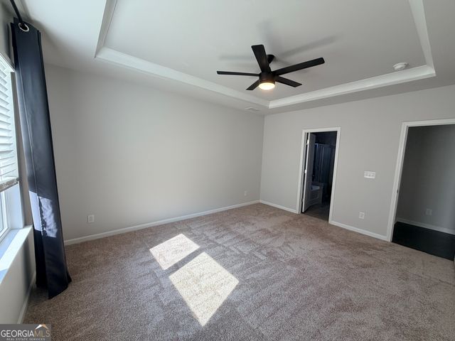 3283 Lowell Road, Bethlehem, GA 30620
