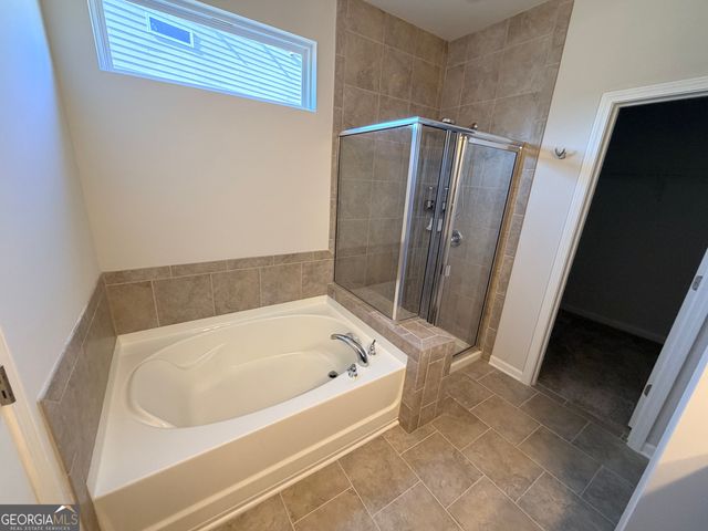 3283 Lowell Road, Bethlehem, GA 30620