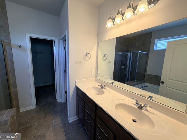 3283 Lowell Road, Bethlehem, GA 30620
