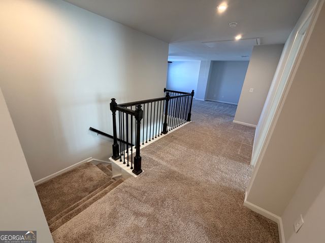 3283 Lowell Road, Bethlehem, GA 30620