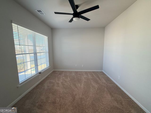 3283 Lowell Road, Bethlehem, GA 30620