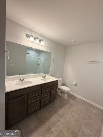 3283 Lowell Road, Bethlehem, GA 30620