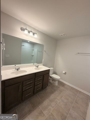 3283 Lowell Road, Bethlehem, GA 30620