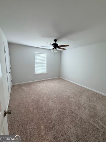 3283 Lowell Road, Bethlehem, GA 30620