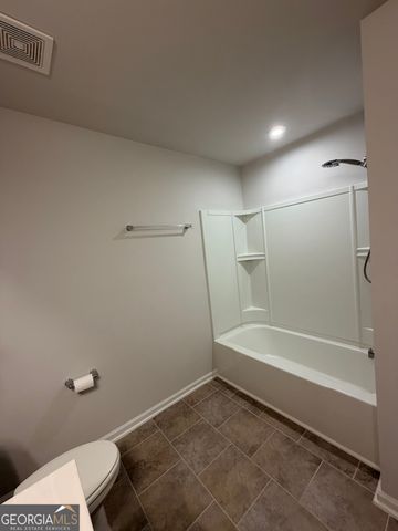 3283 Lowell Road, Bethlehem, GA 30620
