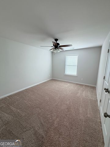 3283 Lowell Road, Bethlehem, GA 30620