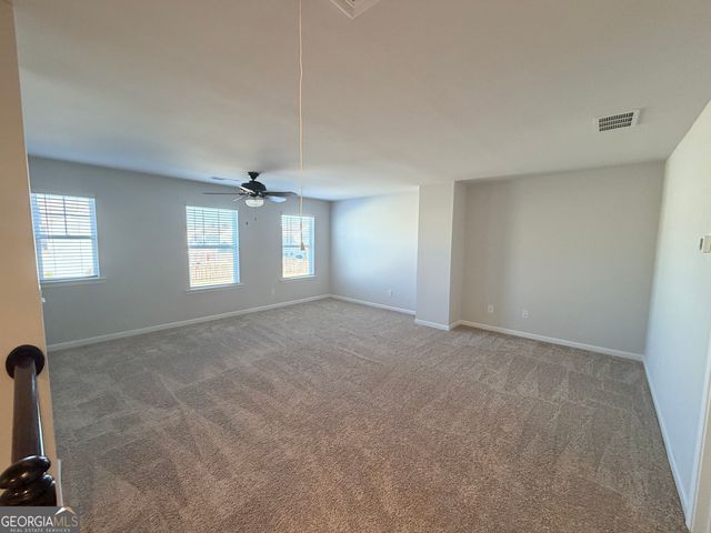 3283 Lowell Road, Bethlehem, GA 30620